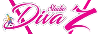 Studio Divaz